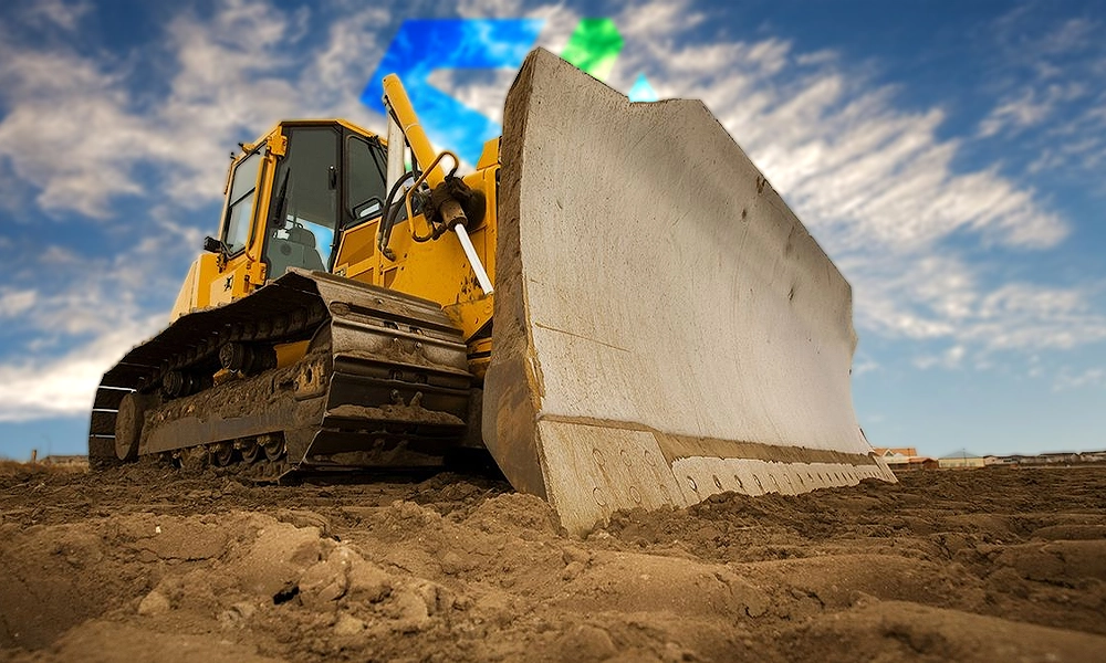 Heavy Equipment Rental & Manpower Supply in Saudi Arabia
